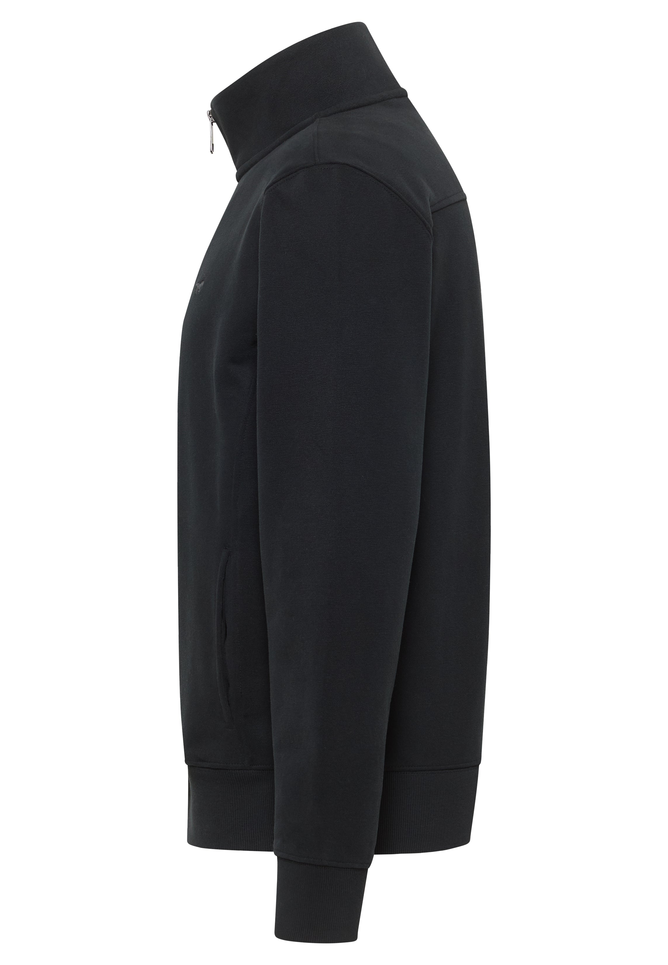 Style Dillon 1017208