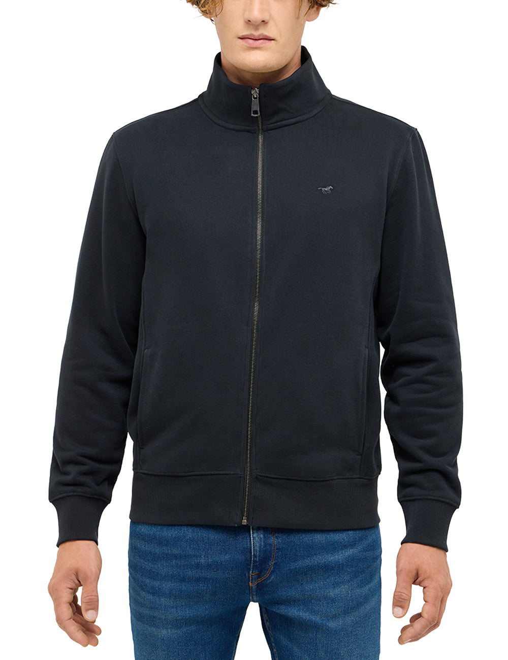Style Dillon 1017208