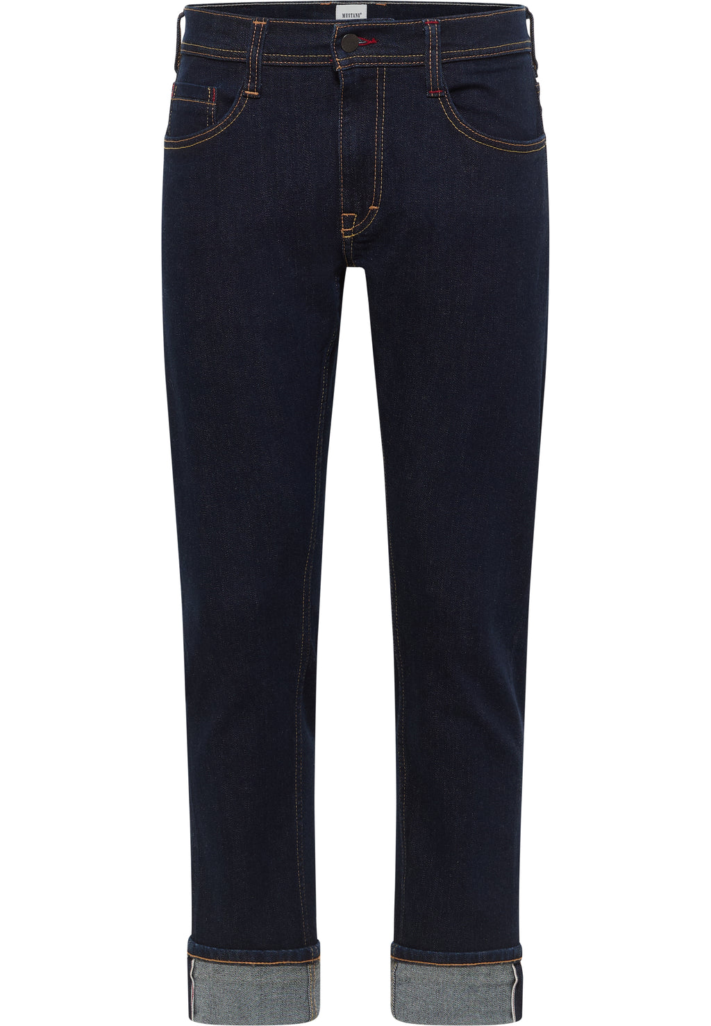 Style Oregon Slim 1017225