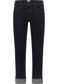 Style Oregon Slim 1017225