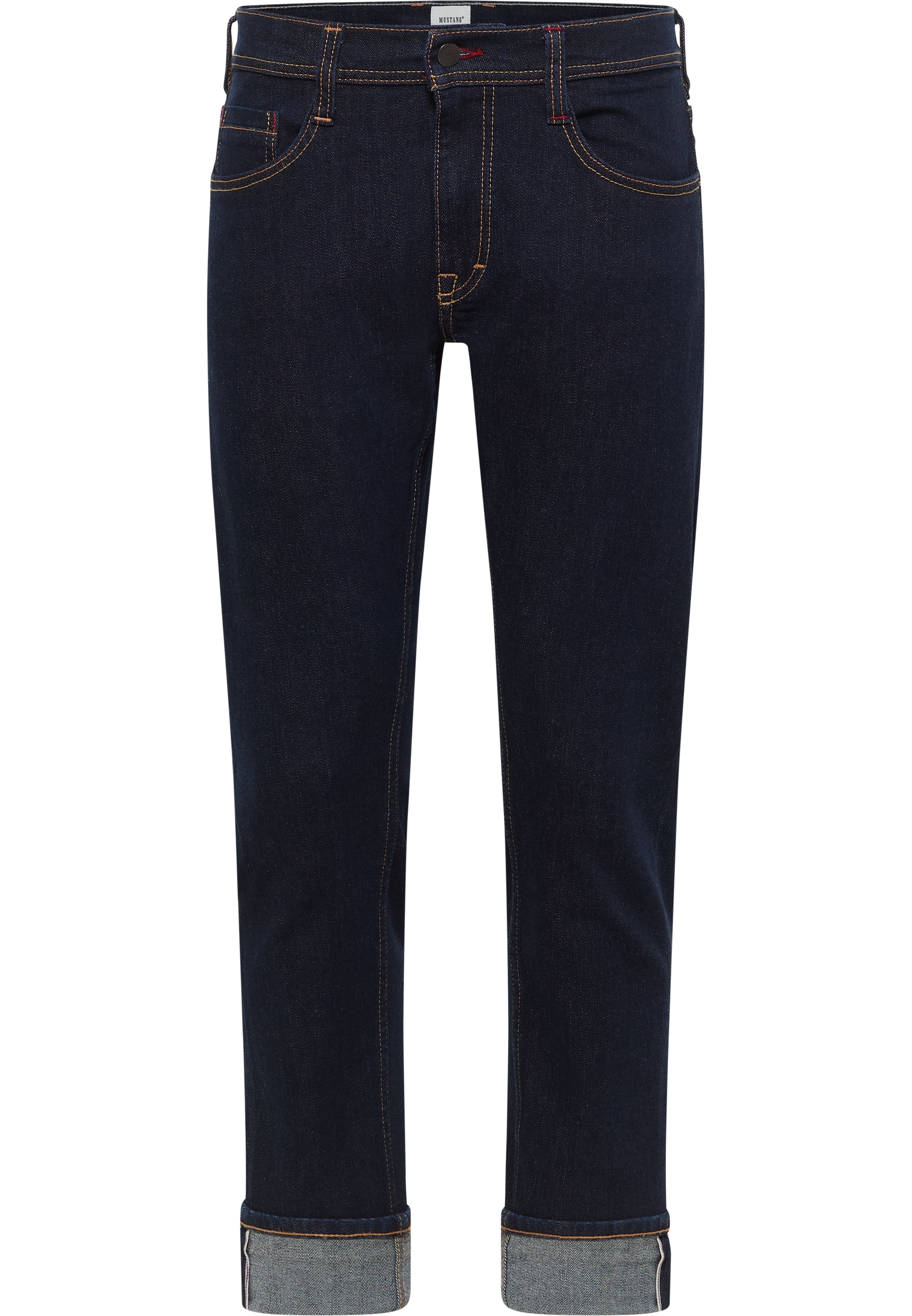Style Oregon Slim 1017225