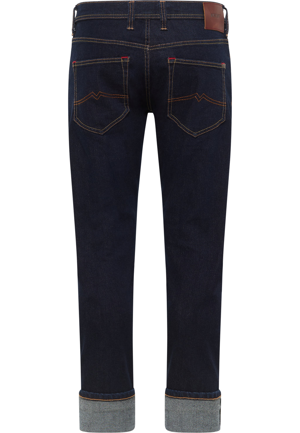 Style Oregon Slim 1017225