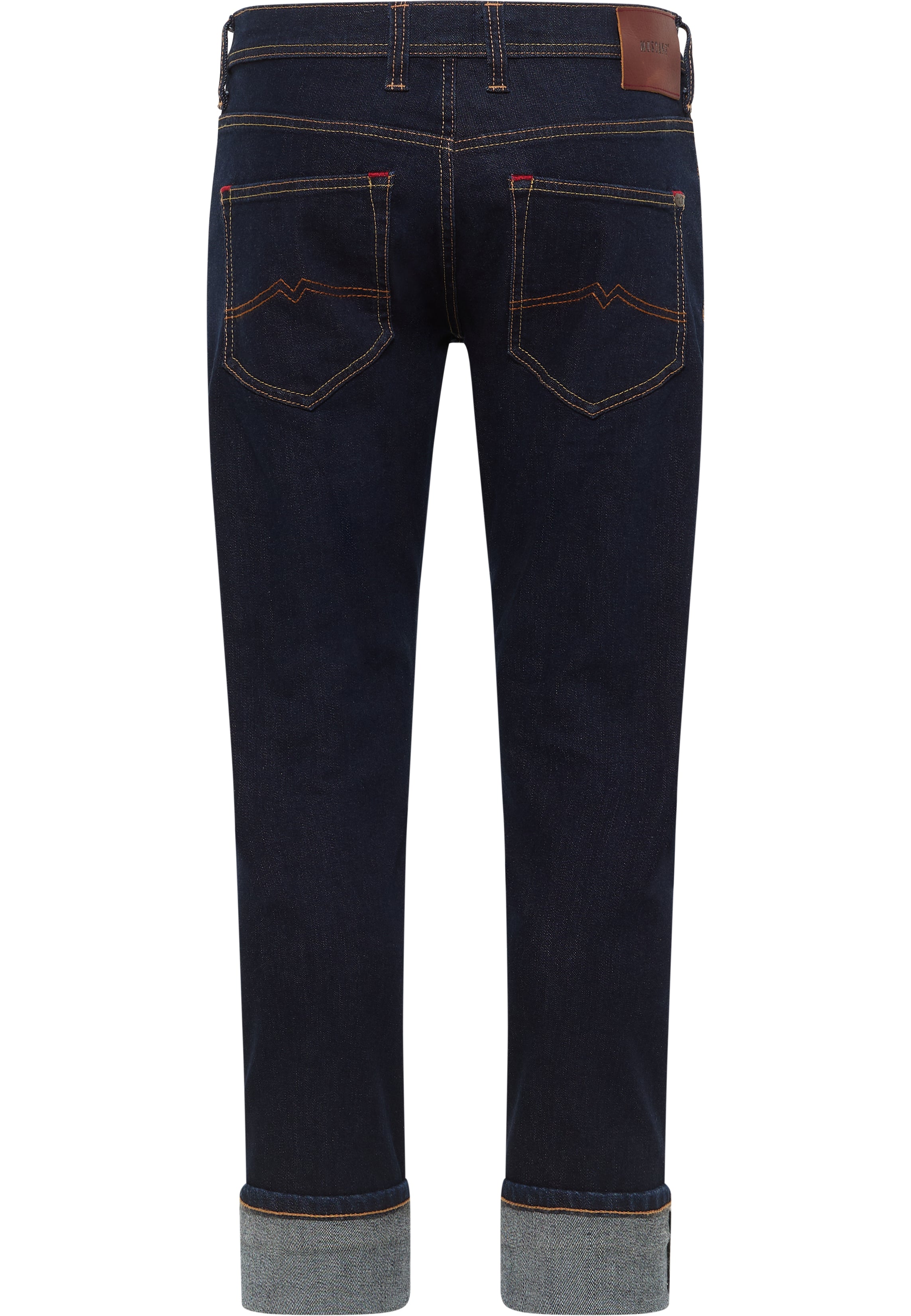 Style Oregon Slim 1017225