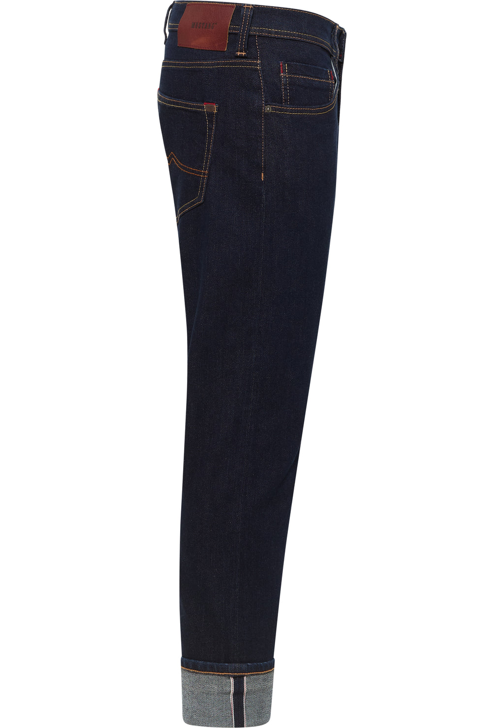 Style Oregon Slim 1017225