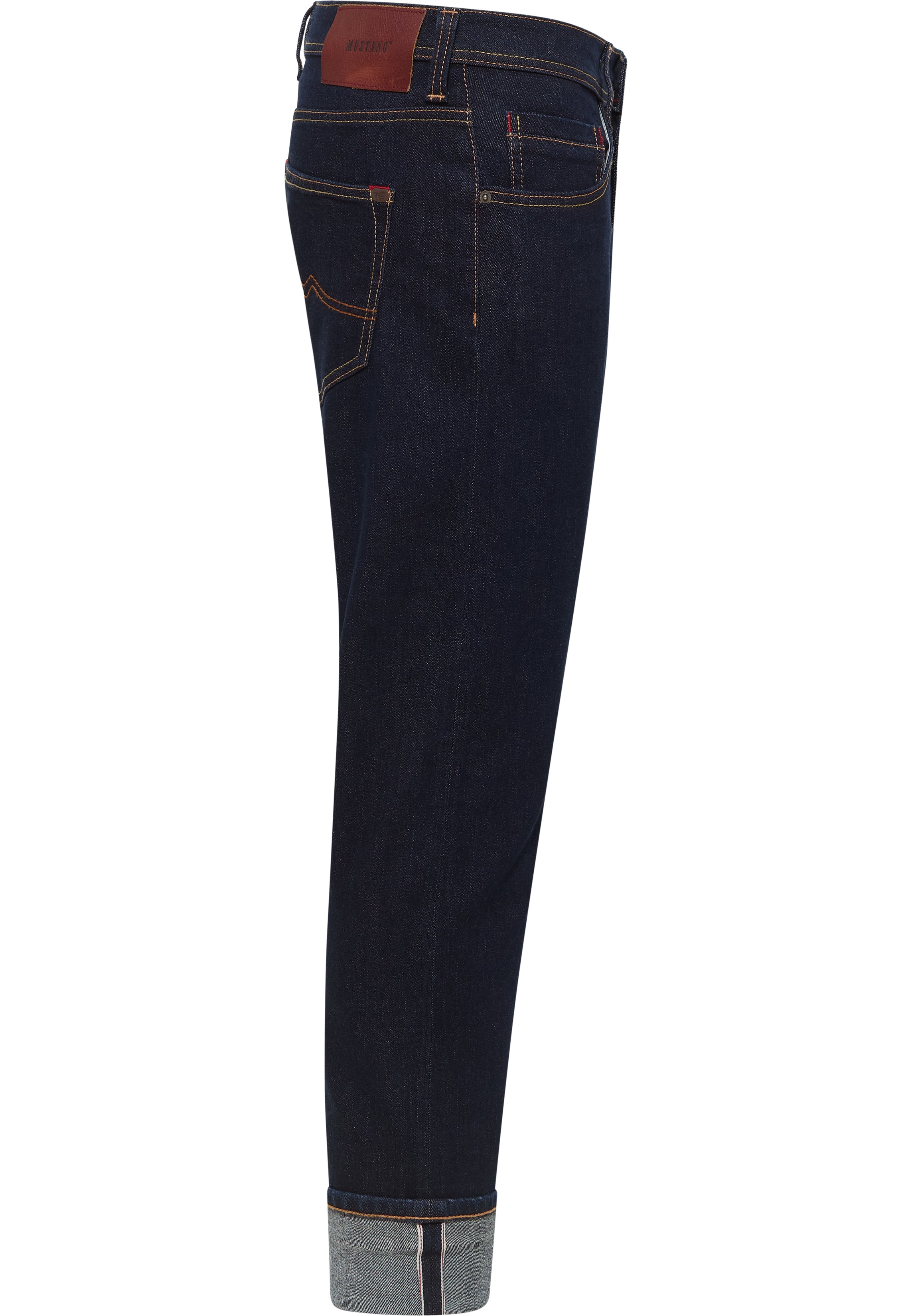 Style Oregon Slim 1017225