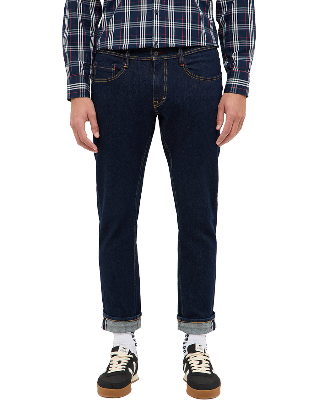 Style Oregon Slim 1017225