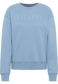 Style Aberdeen 1017094