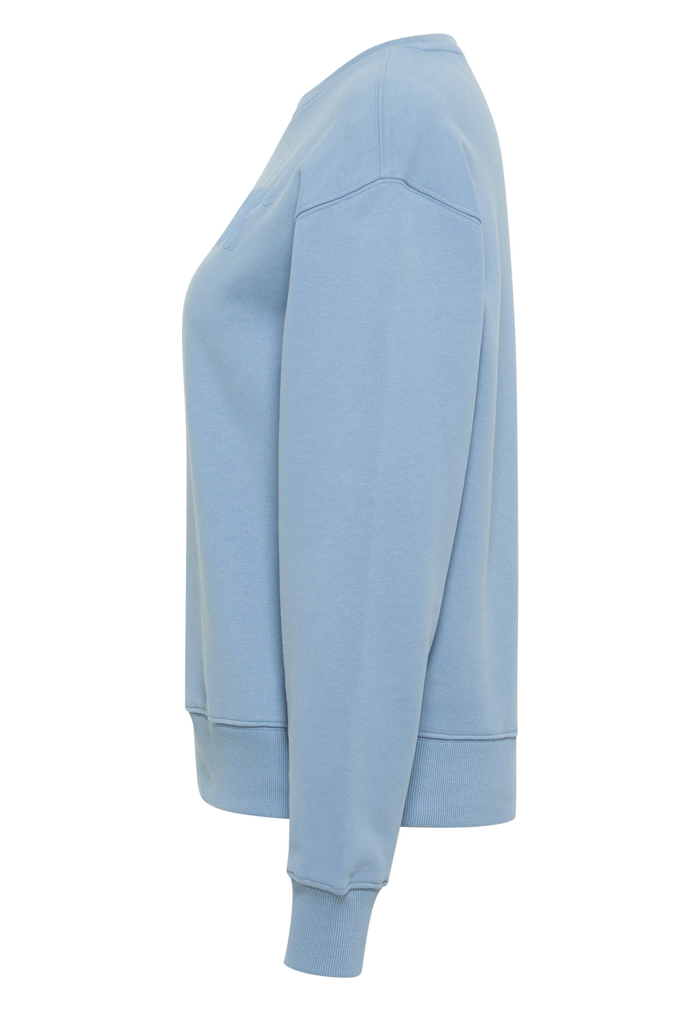 Style Aberdeen 1017094