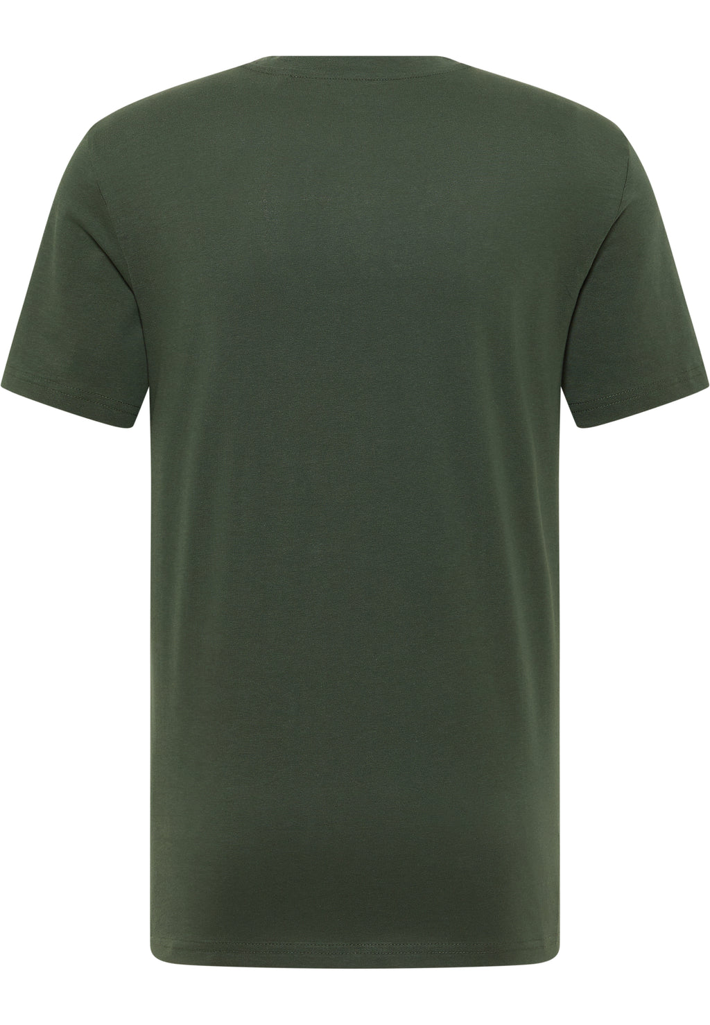 Style Austin 1017135