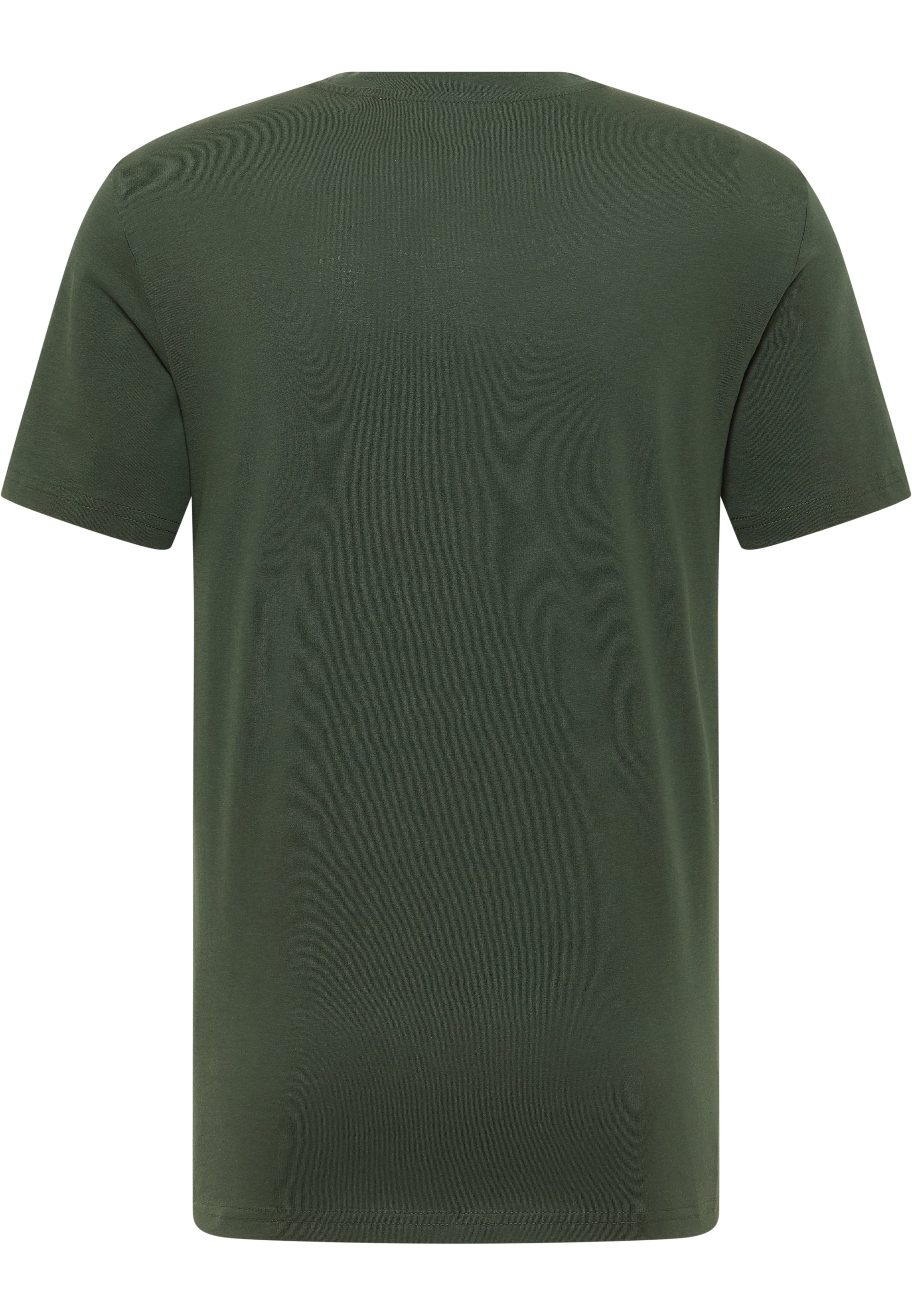 Style Austin 1017135