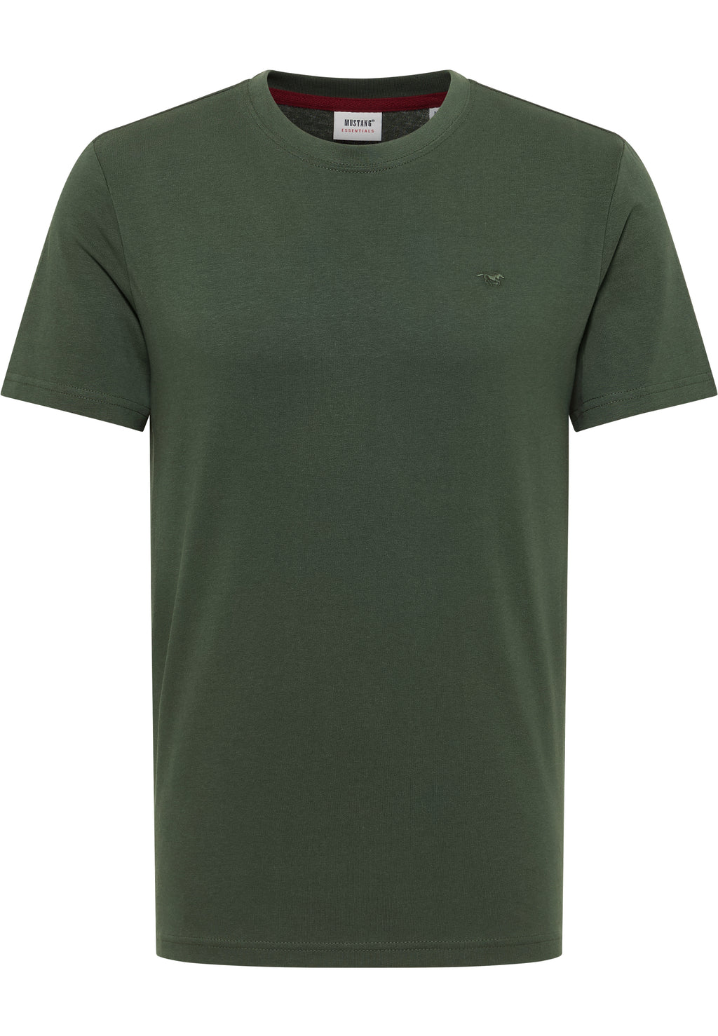 Style Austin 1017136