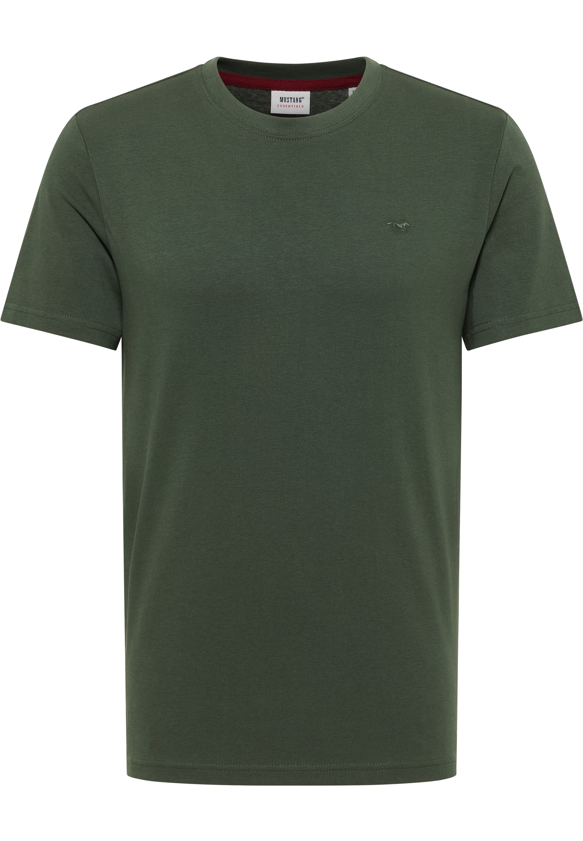 Style Austin 1017136