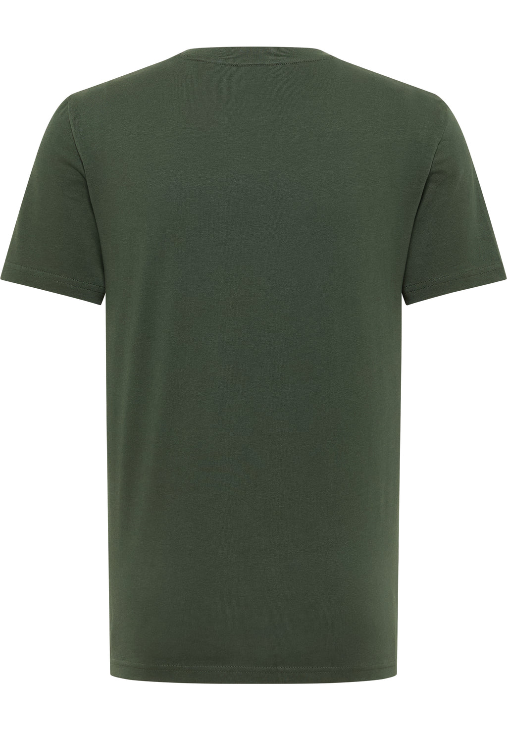 Style Austin 1017136