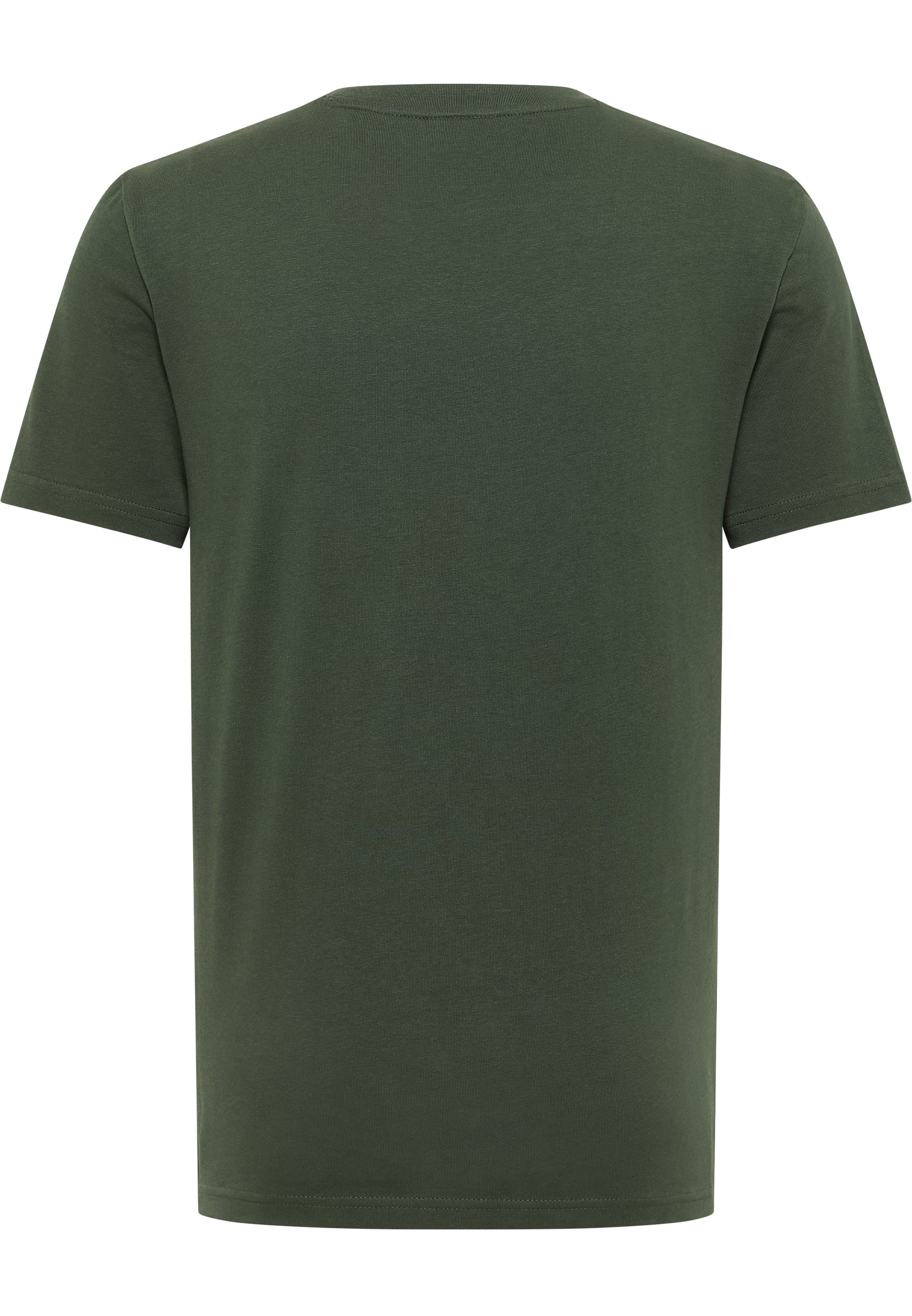 Style Austin 1017136