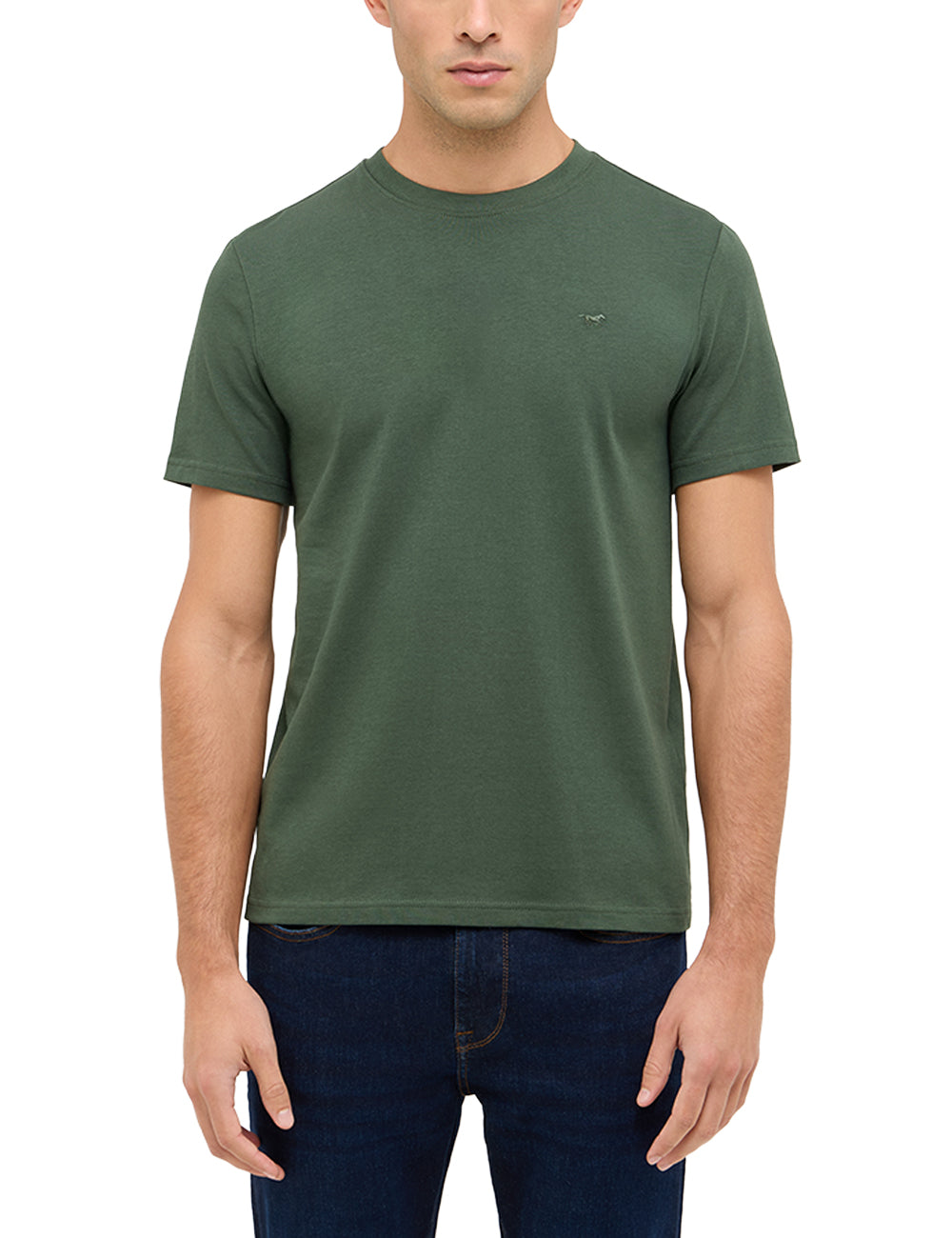 Style Austin 1017136