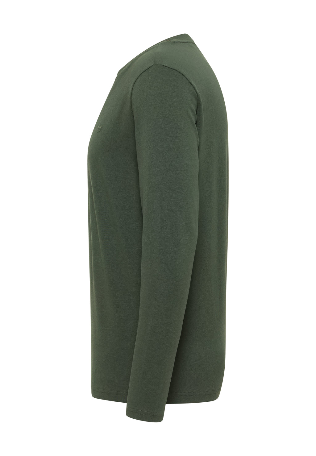 Style Asheville 1017143