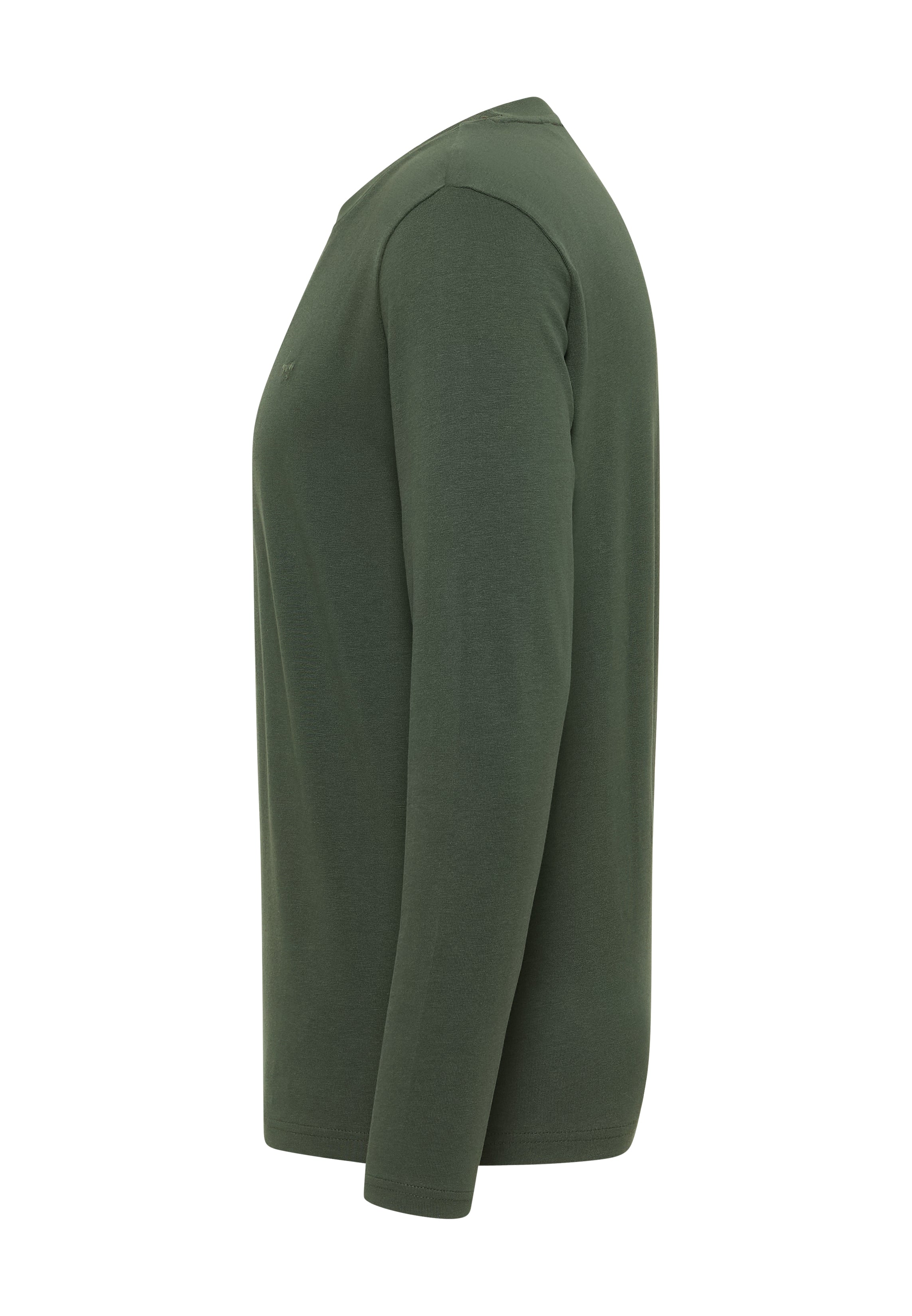 Style Asheville 1017143