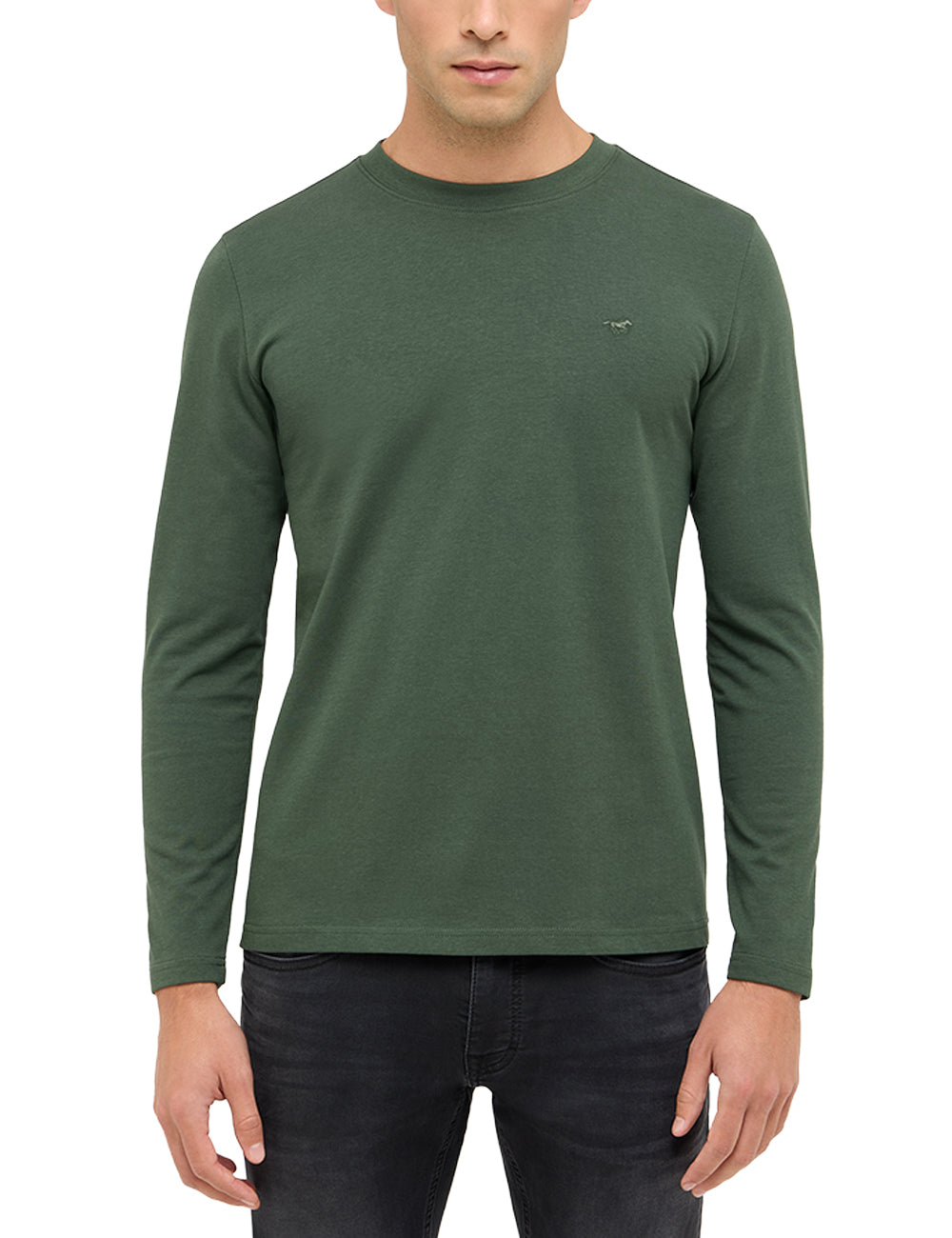 Style Asheville 1017143