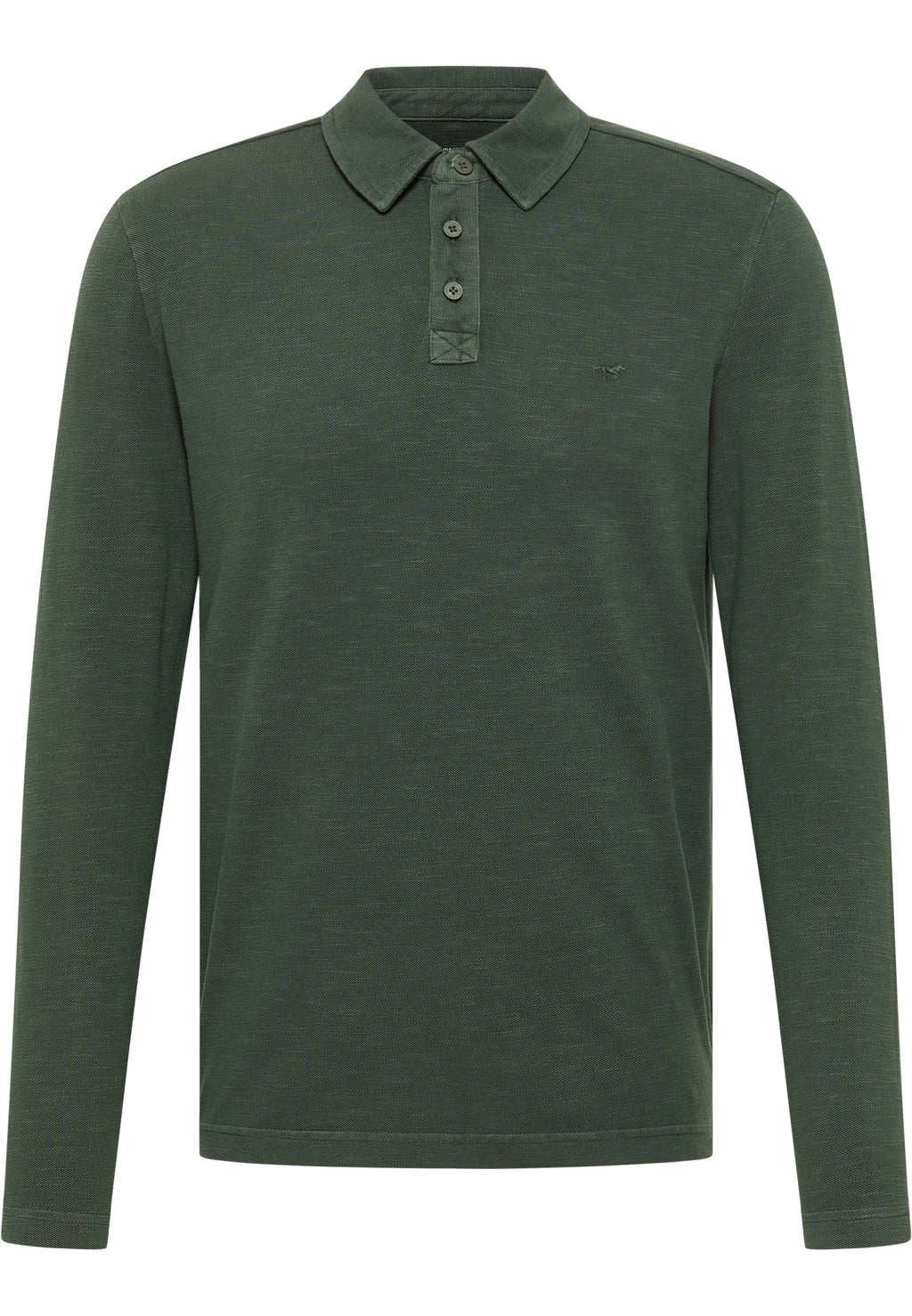 Style Portis 1017146