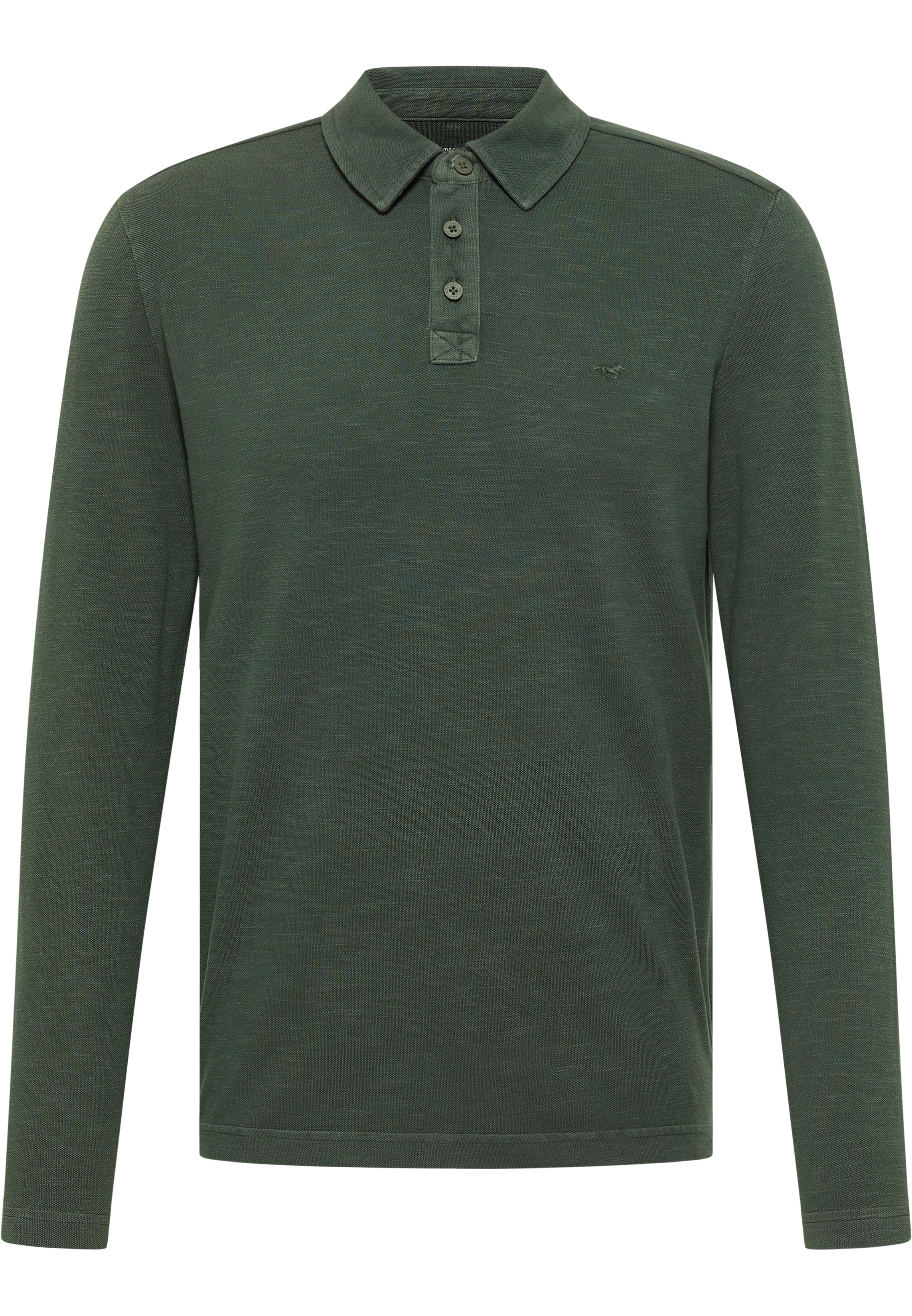 Style Portis 1017146