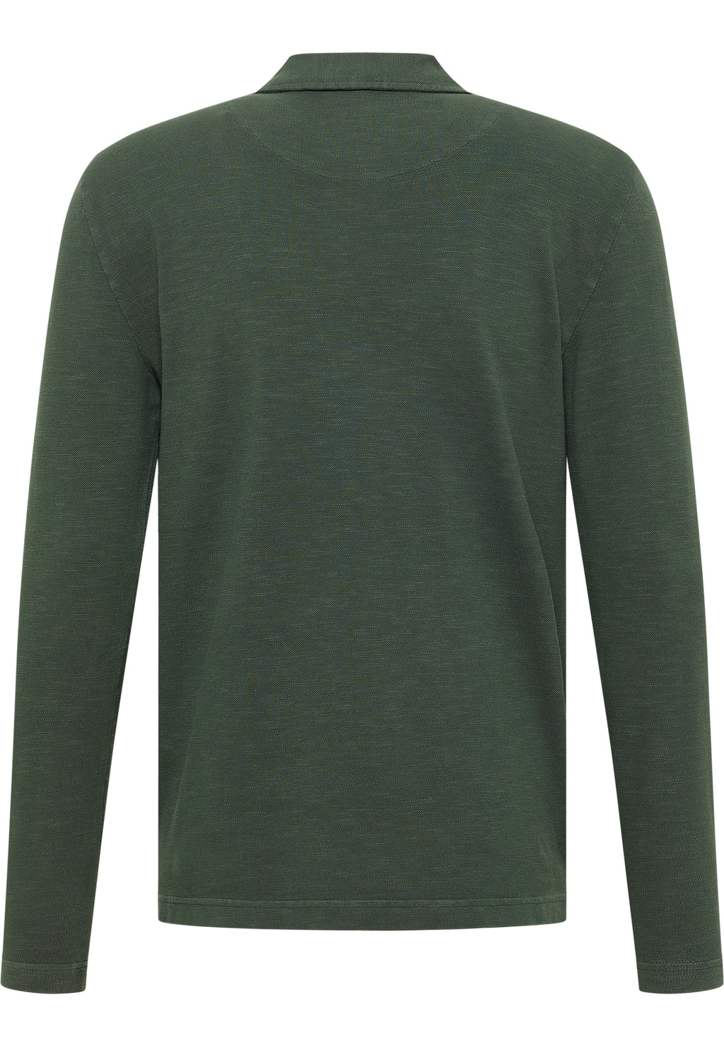 Style Portis 1017146