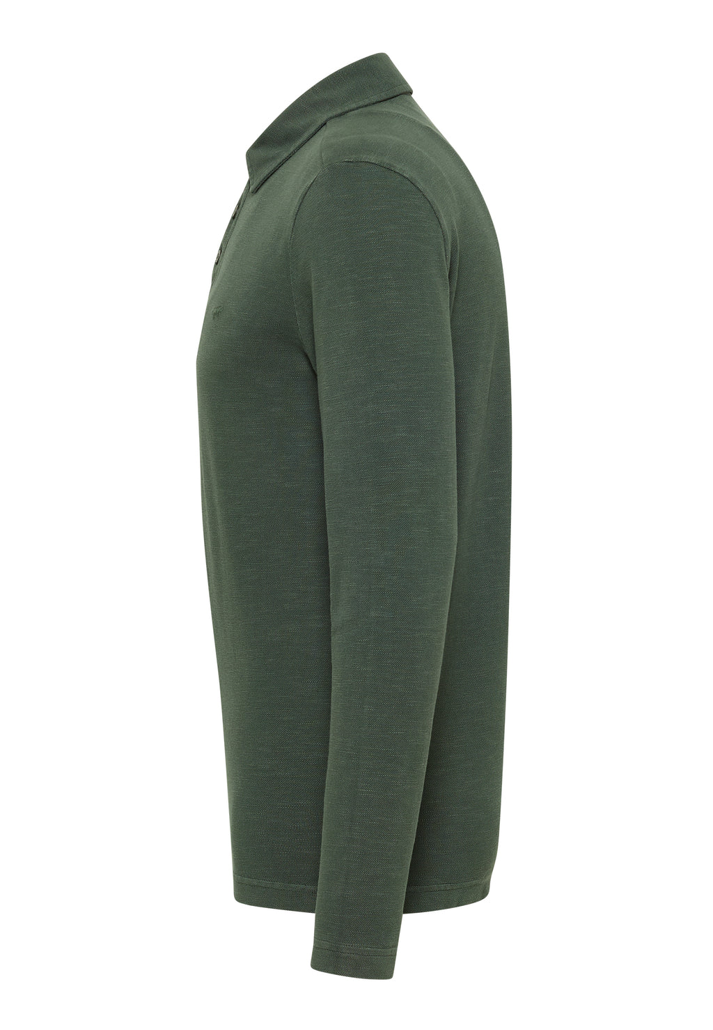 Style Portis 1017146