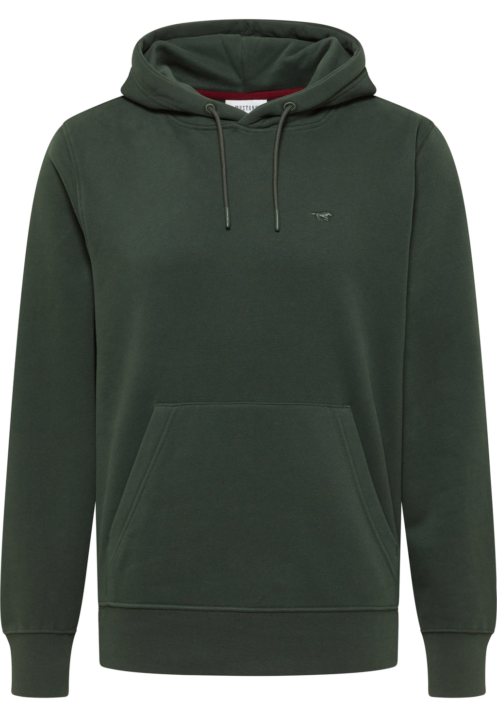 Style Bronson 1017206