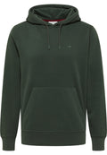 Style Bronson 1017206