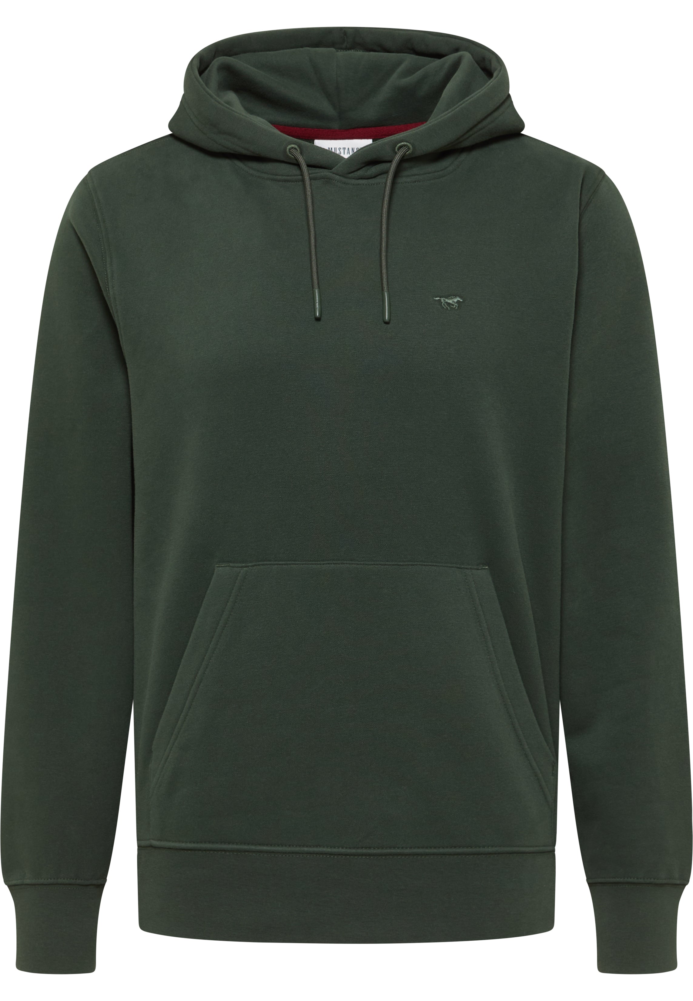 Style Bronson 1017206