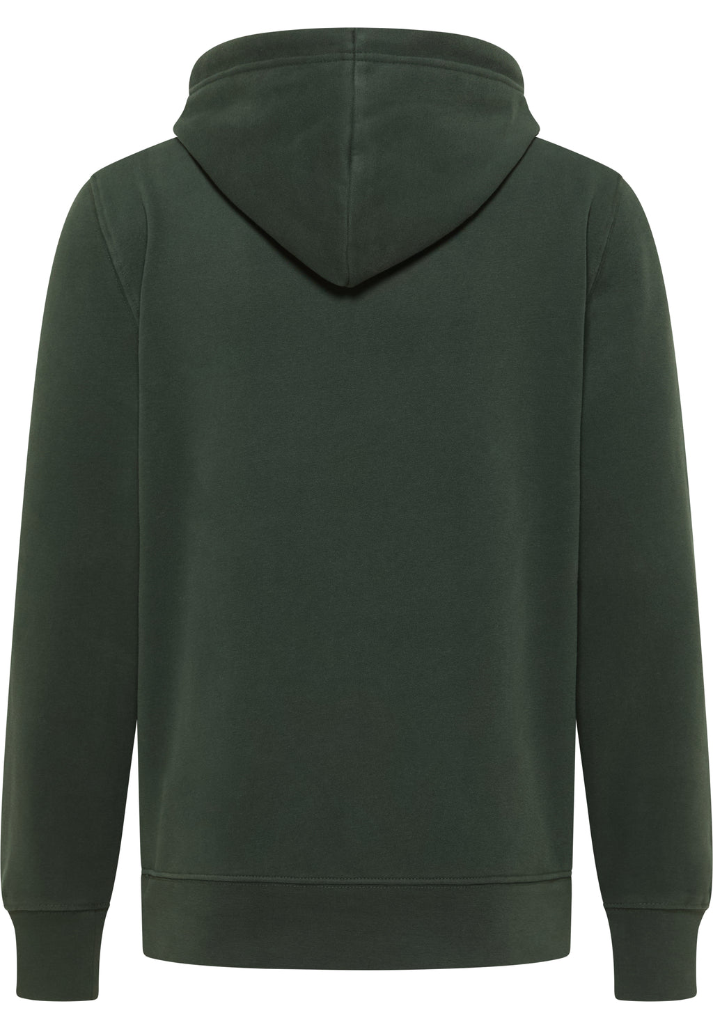 Style Bronson 1017206