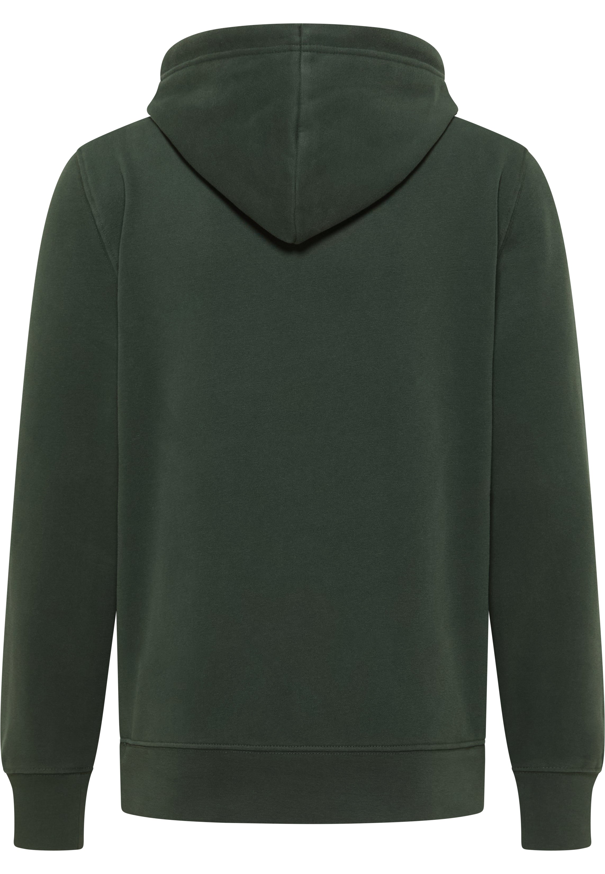 Style Bronson 1017206
