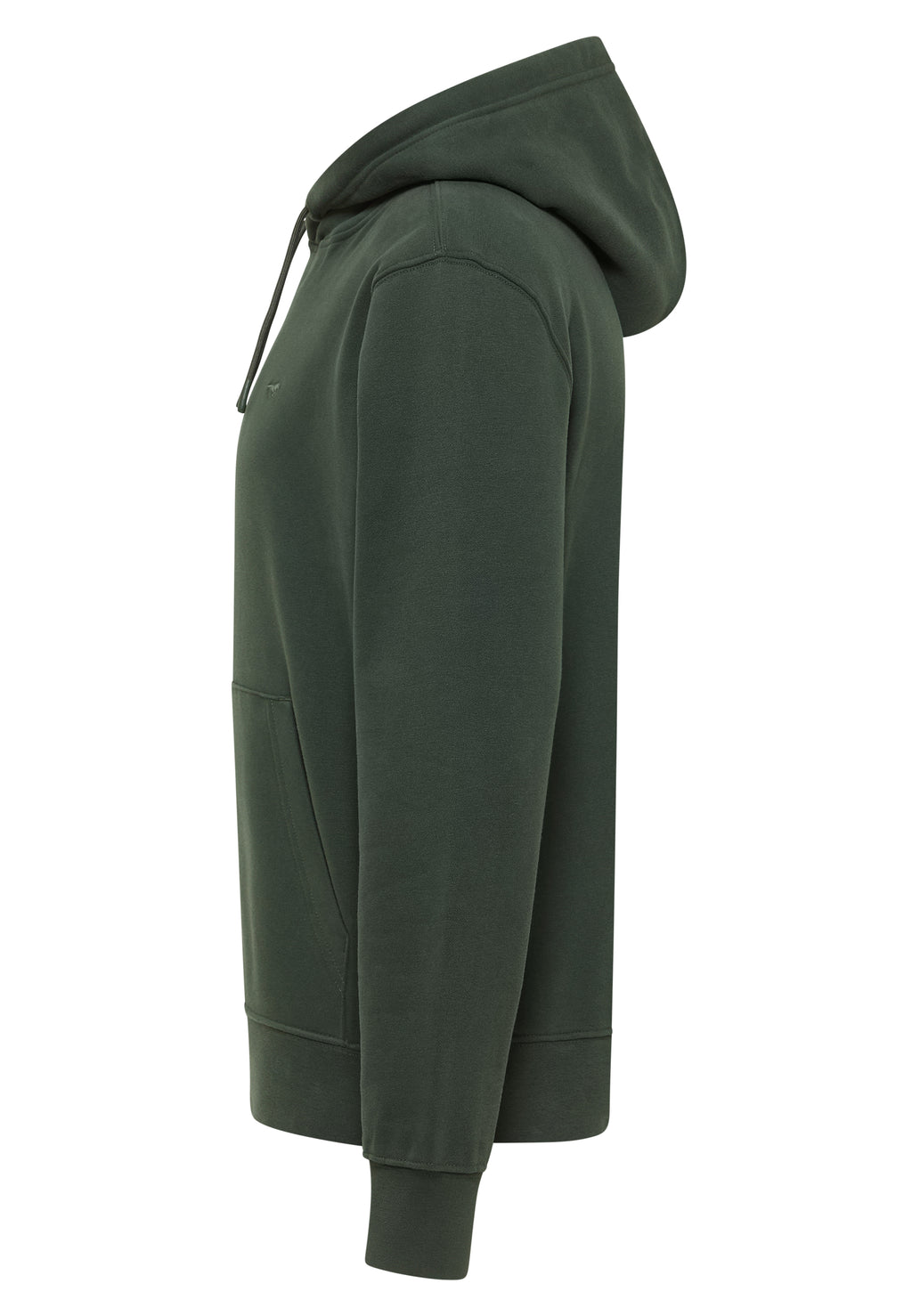 Style Bronson 1017206