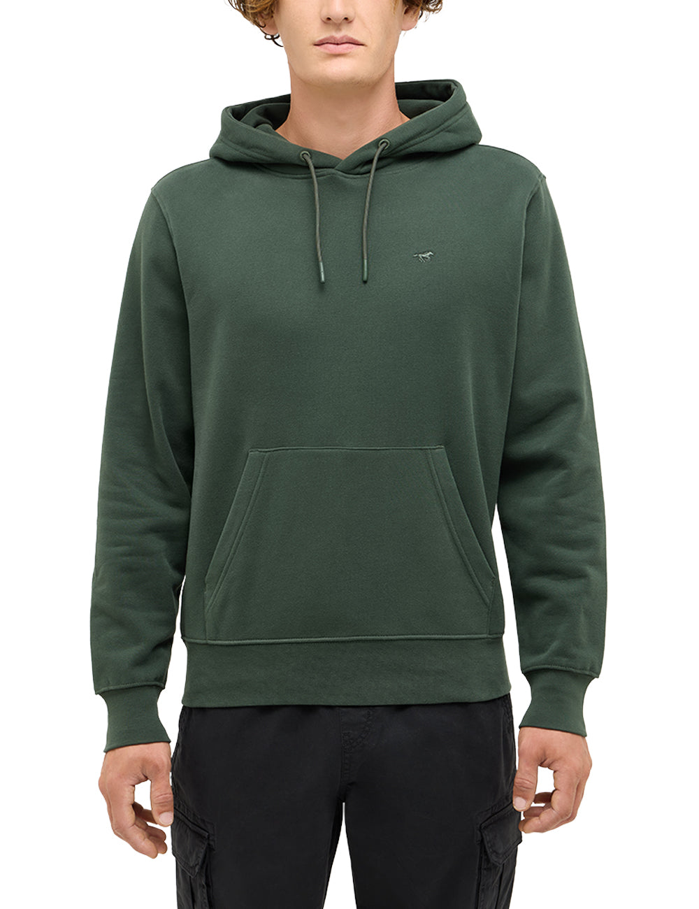 Style Bronson 1017206