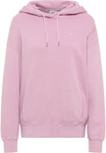 Style Lea 1017097
