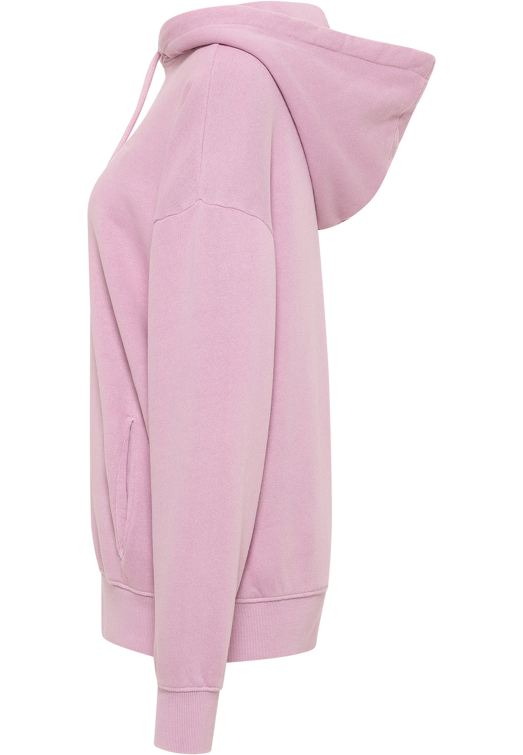 Style Lea 1017097