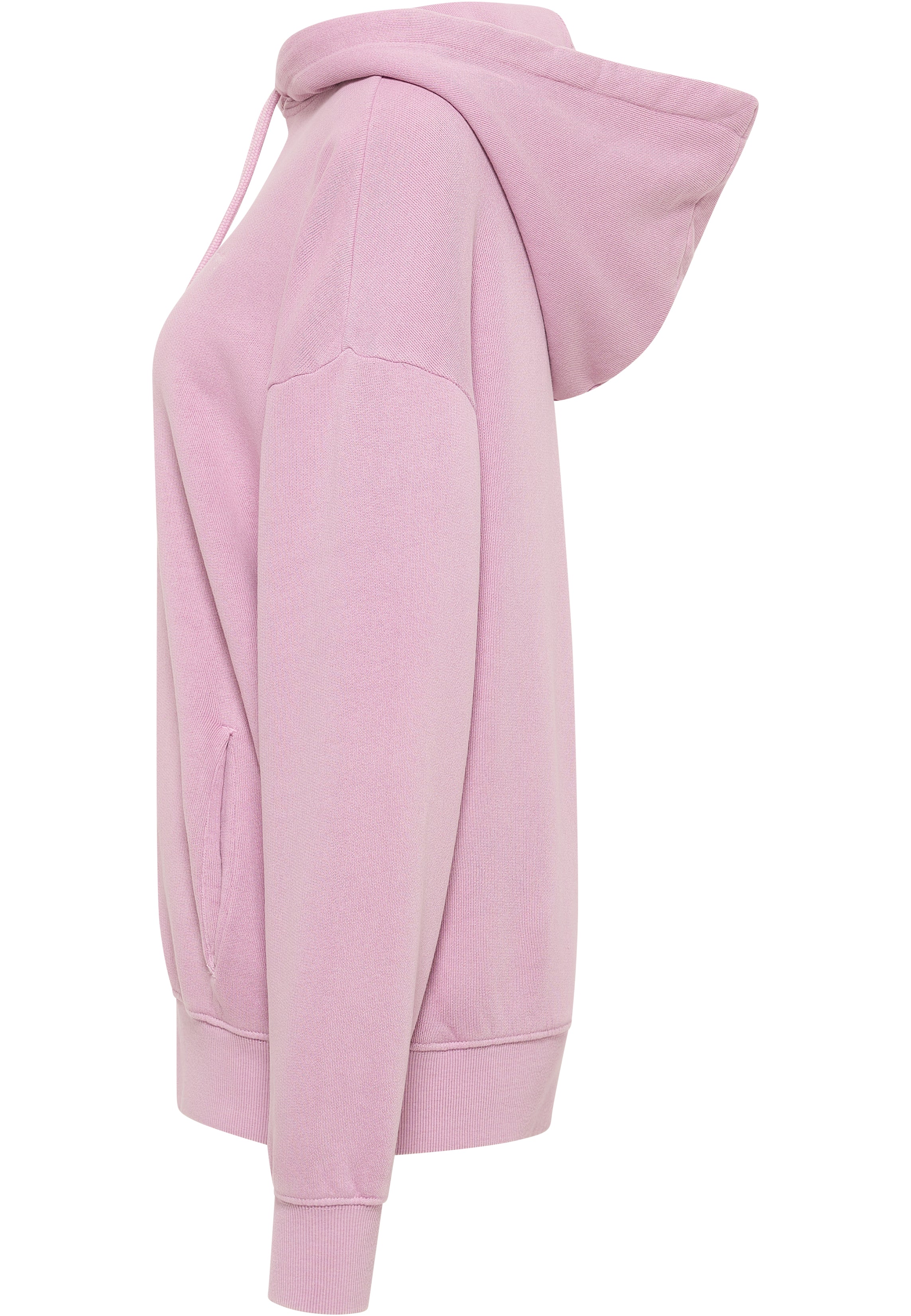 Style Lea 1017097