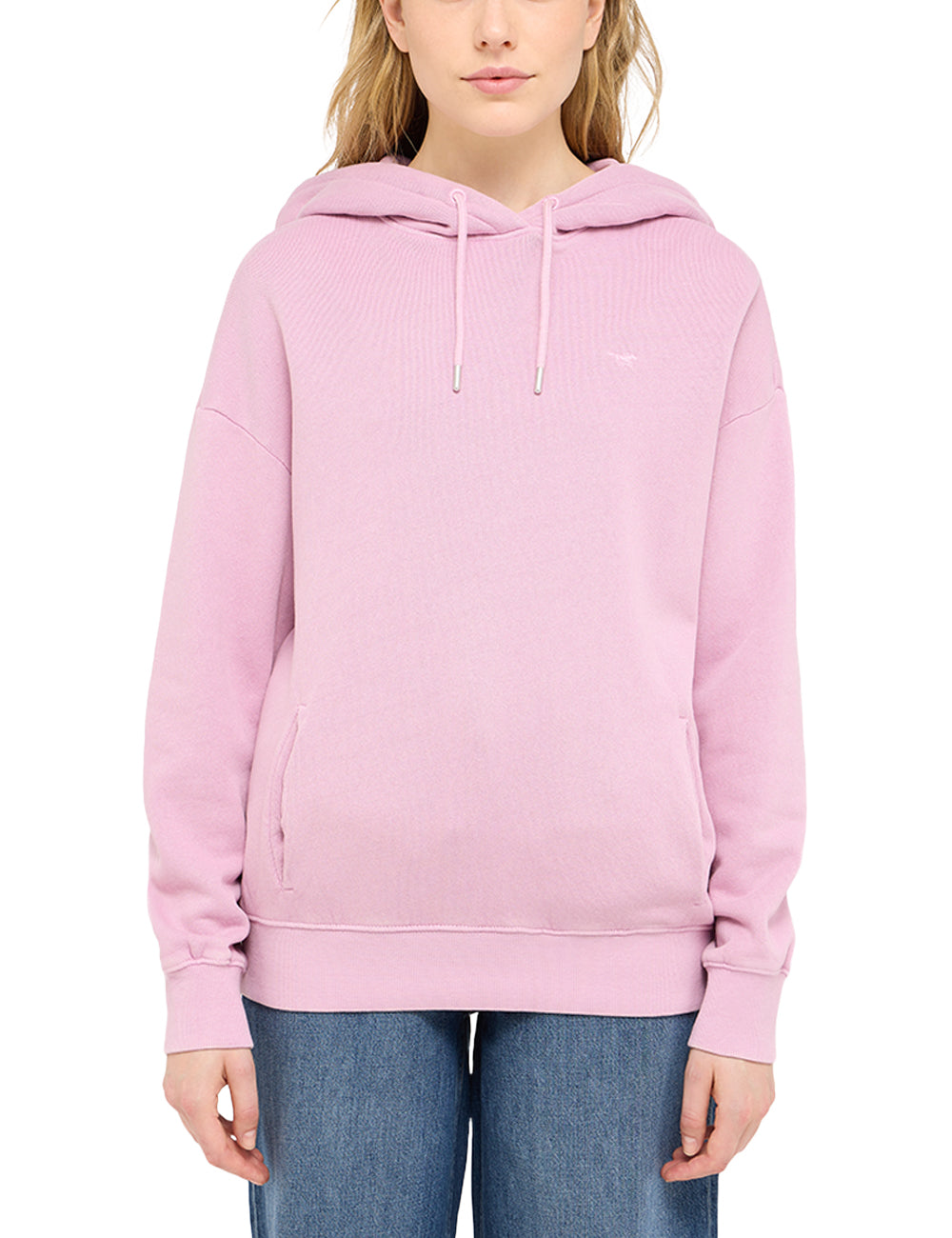 Style Lea 1017097