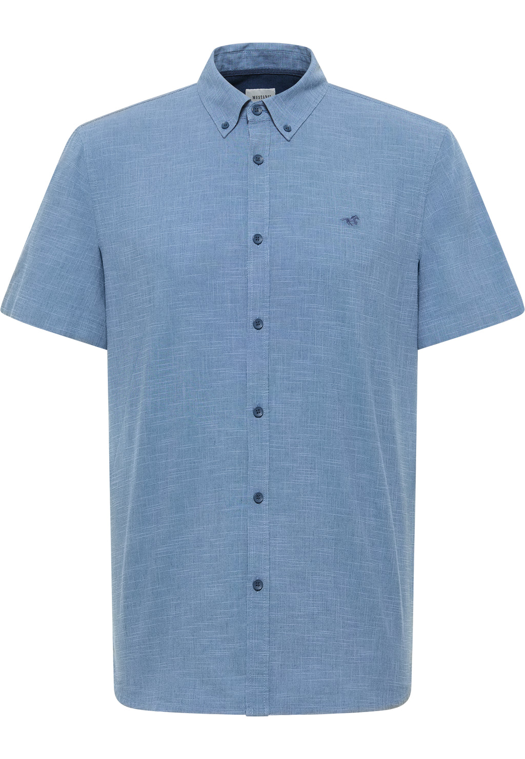 Style Berkeley 1017545