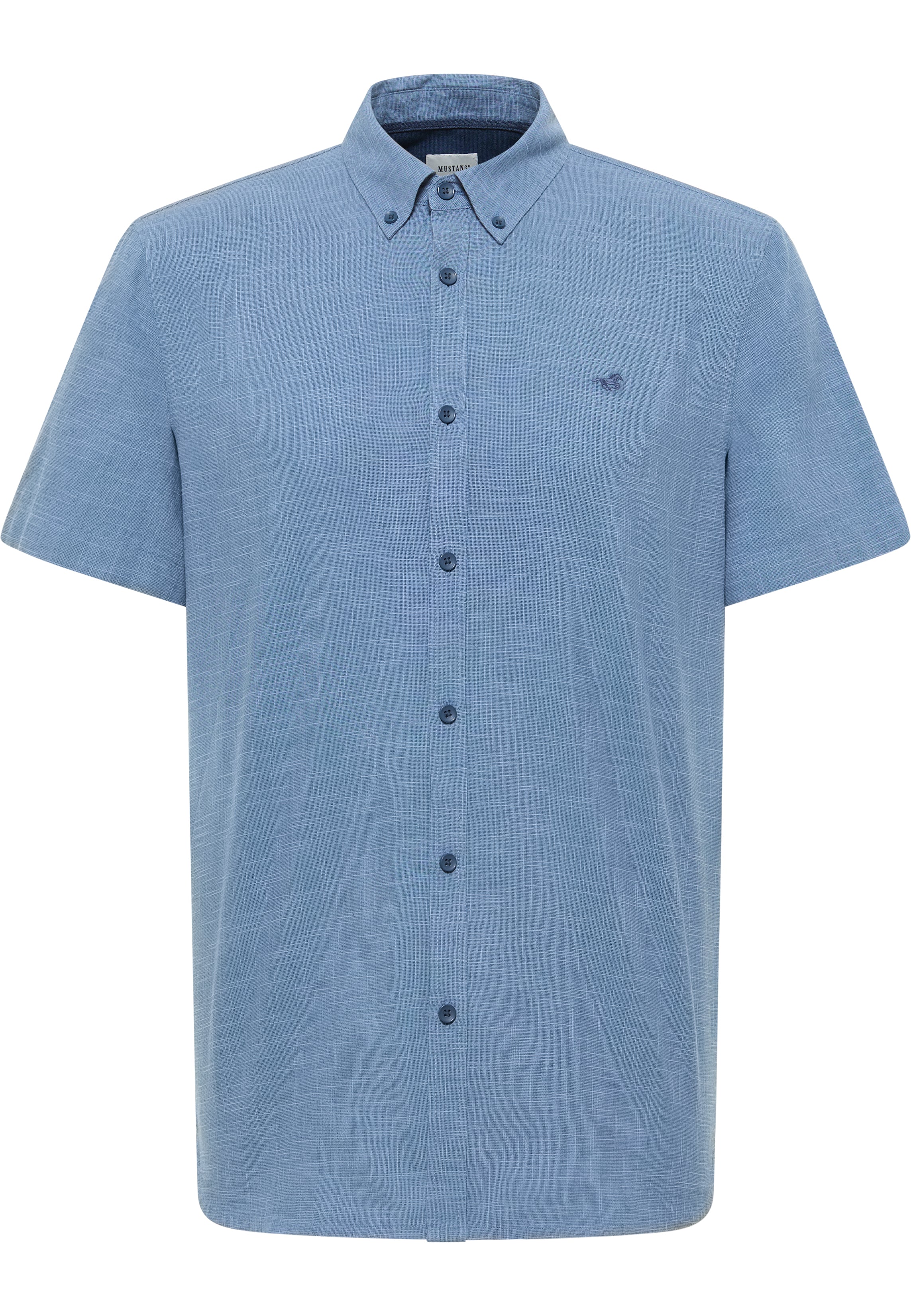 Style Berkeley 1017545
