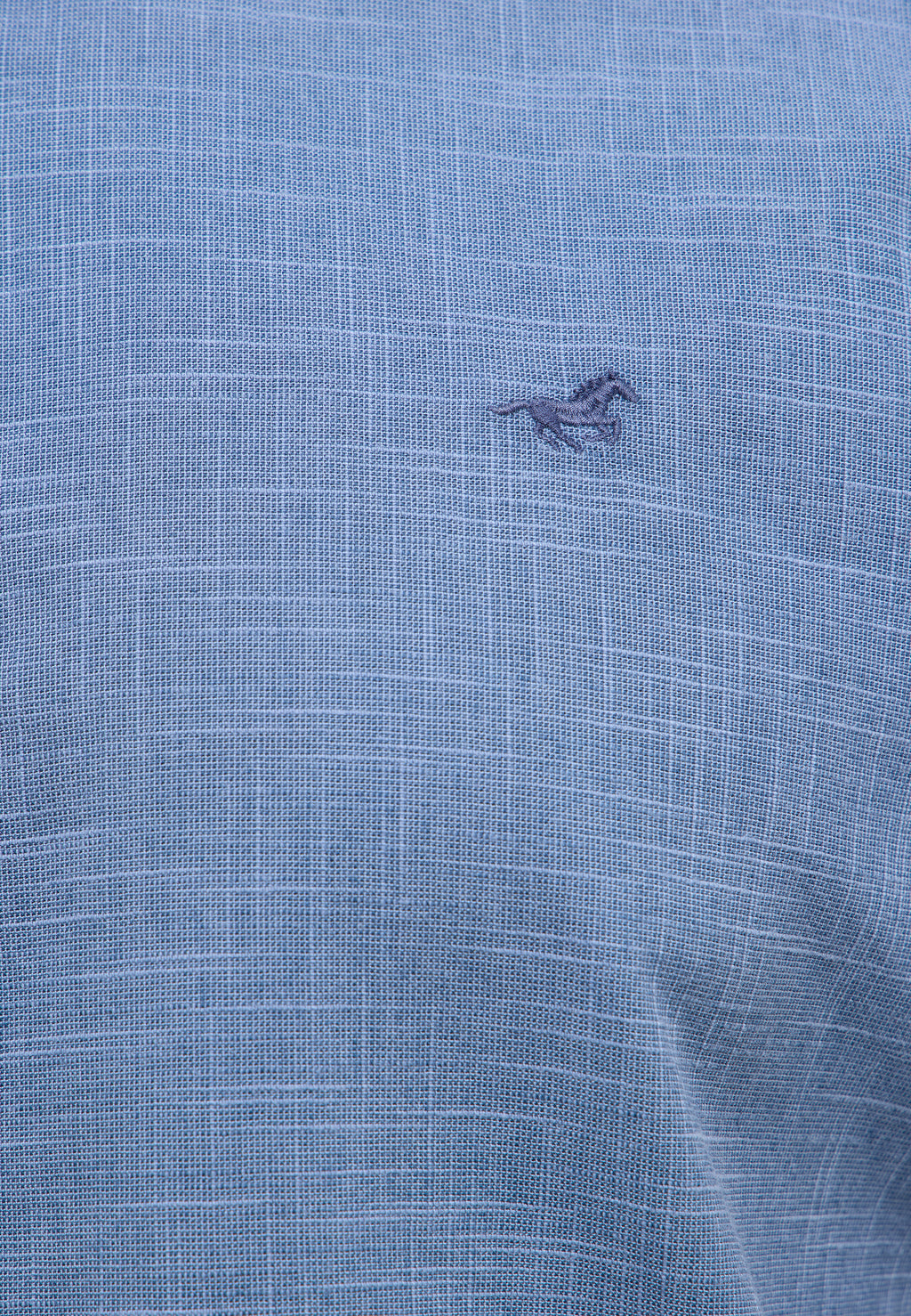 Style Berkeley 1017545