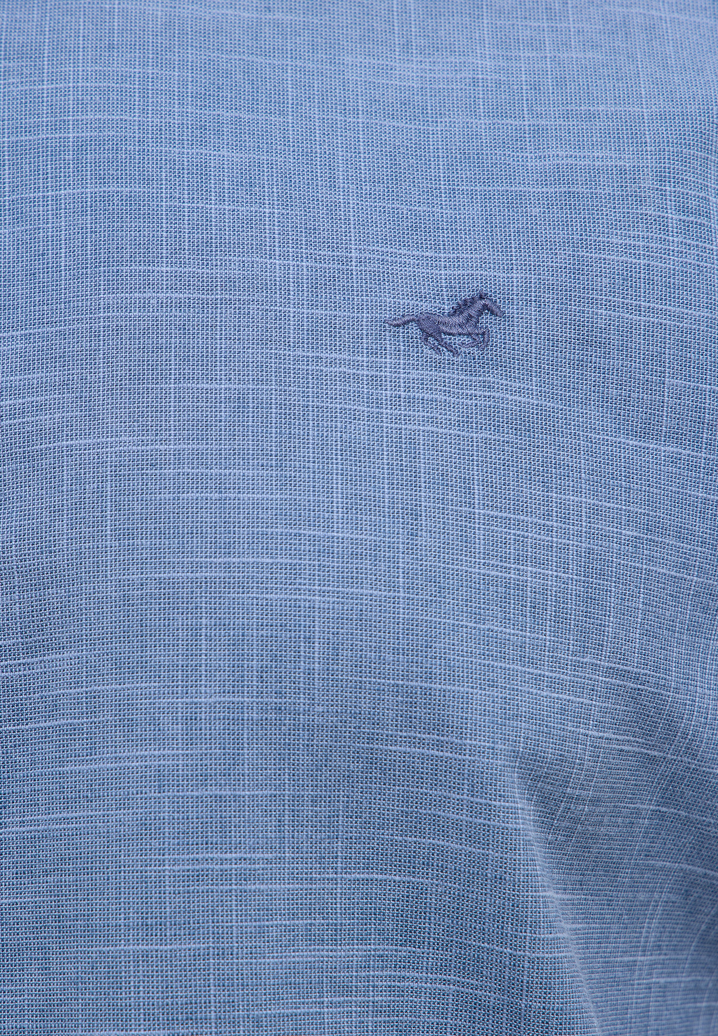 Style Berkeley 1017545
