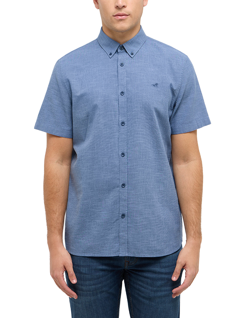 Style Berkeley 1017545