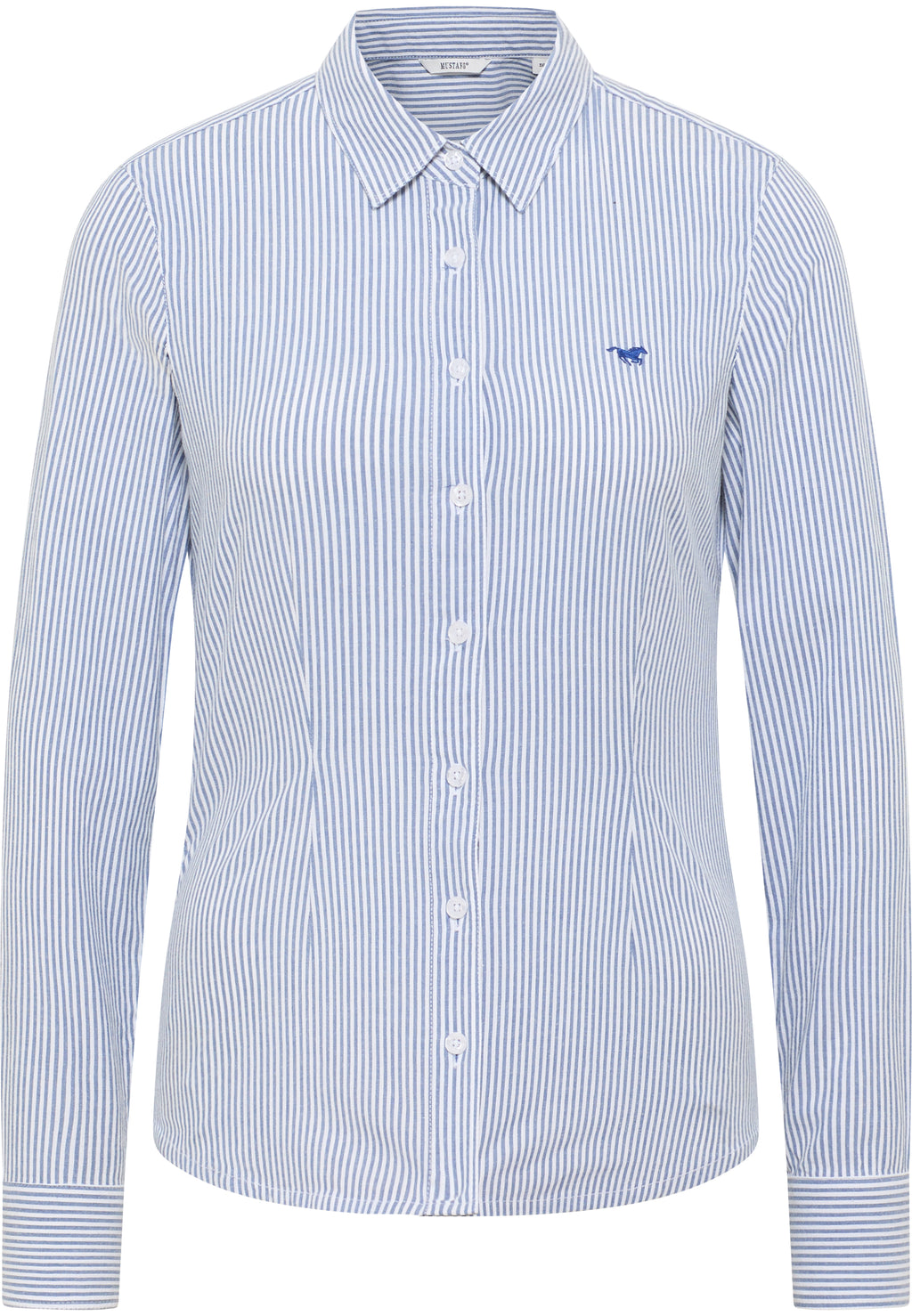 Style Allegheny 1017560