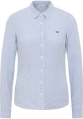 Style Allegheny 1017560