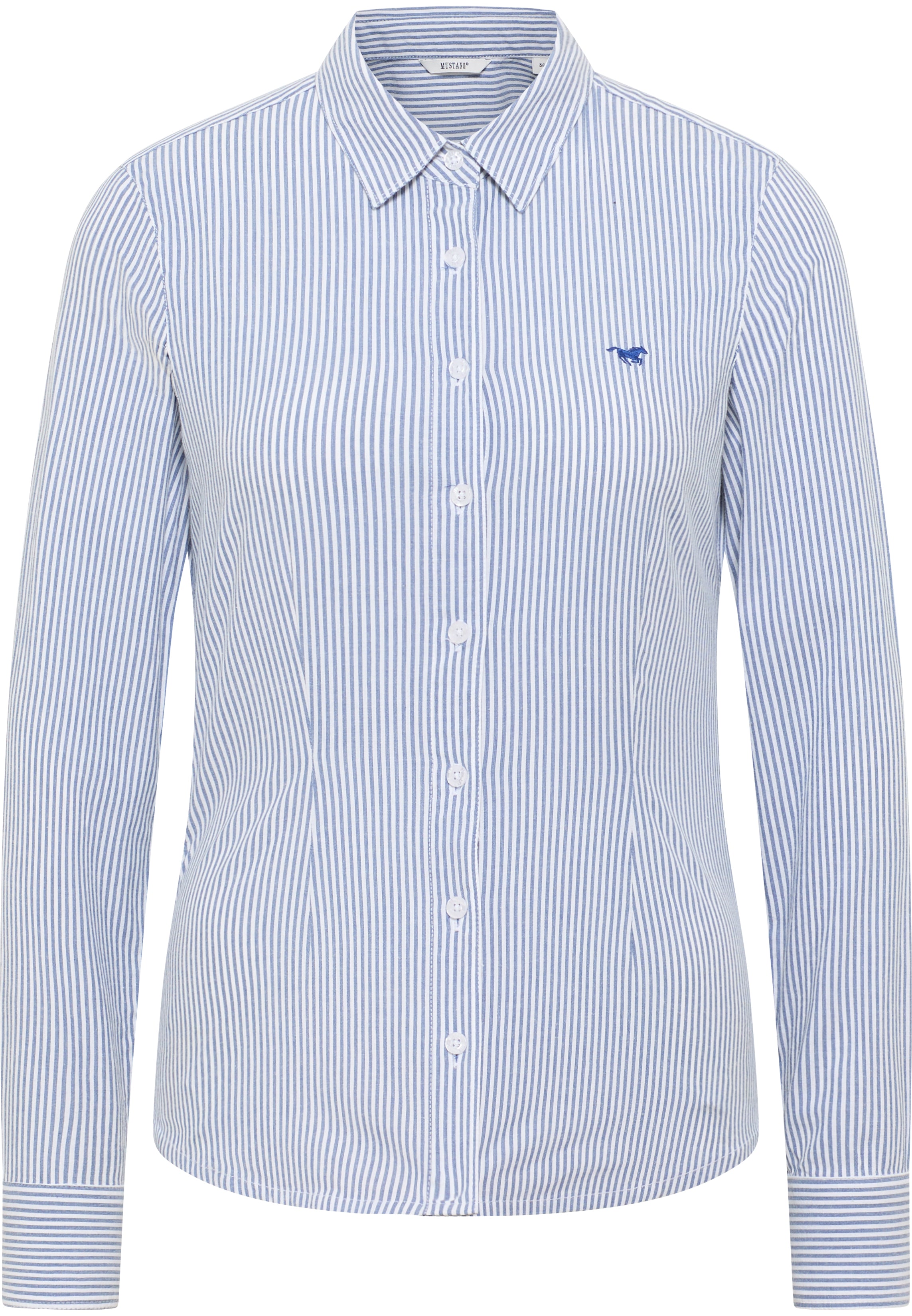 Style Allegheny 1017560