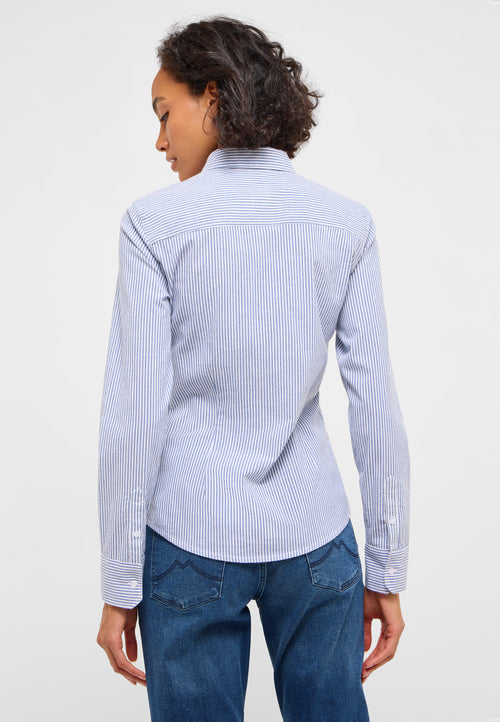 Style Allegheny 1017560