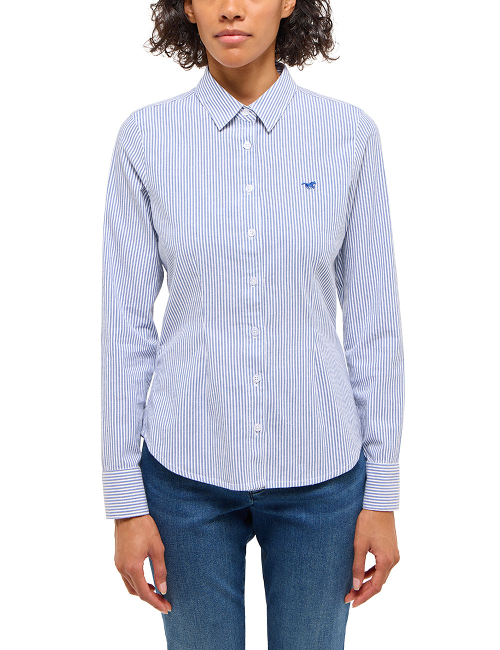 Style Allegheny 1017560