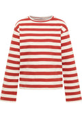 Style Sutton 1017490
