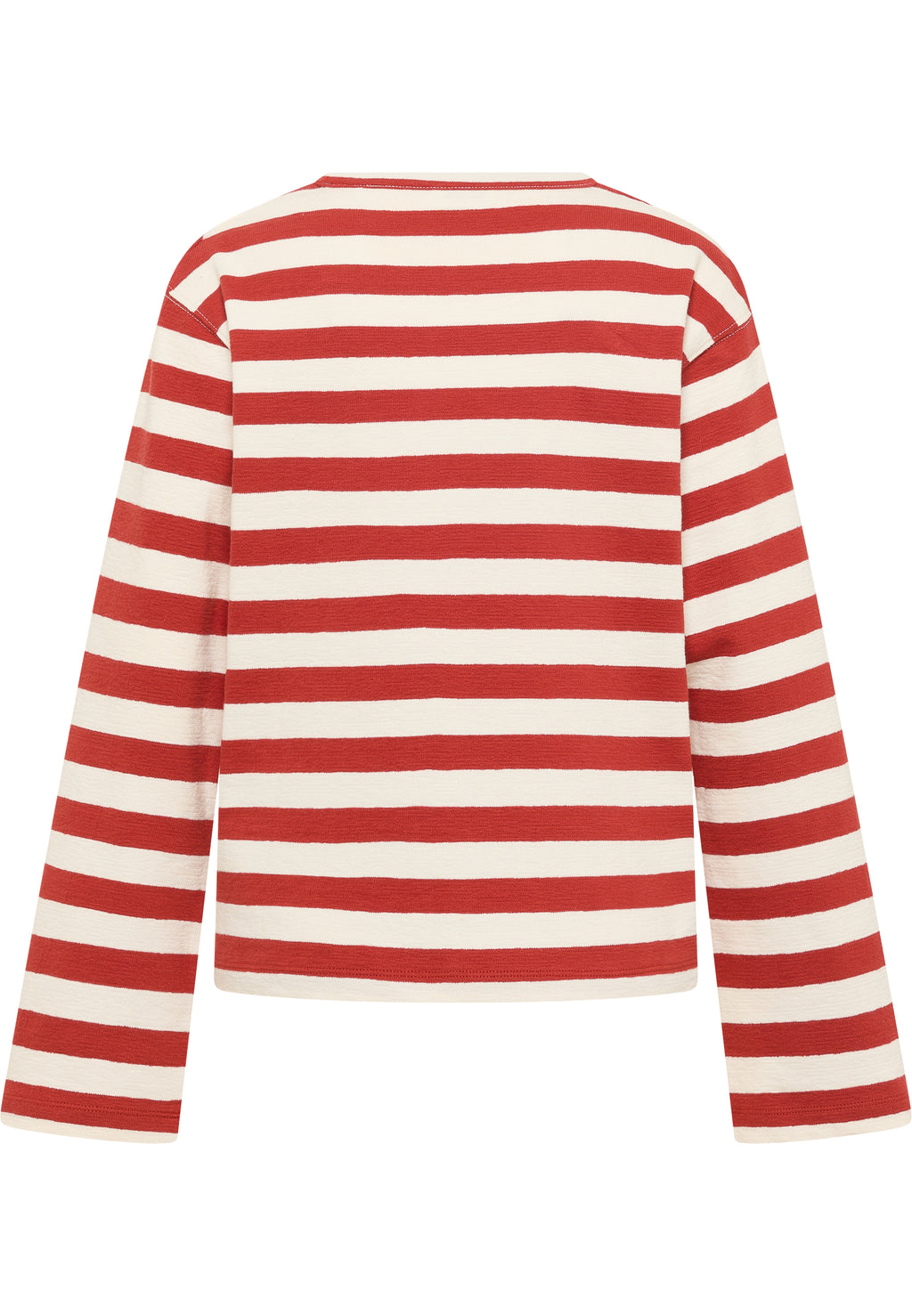 Style Sutton 1017490