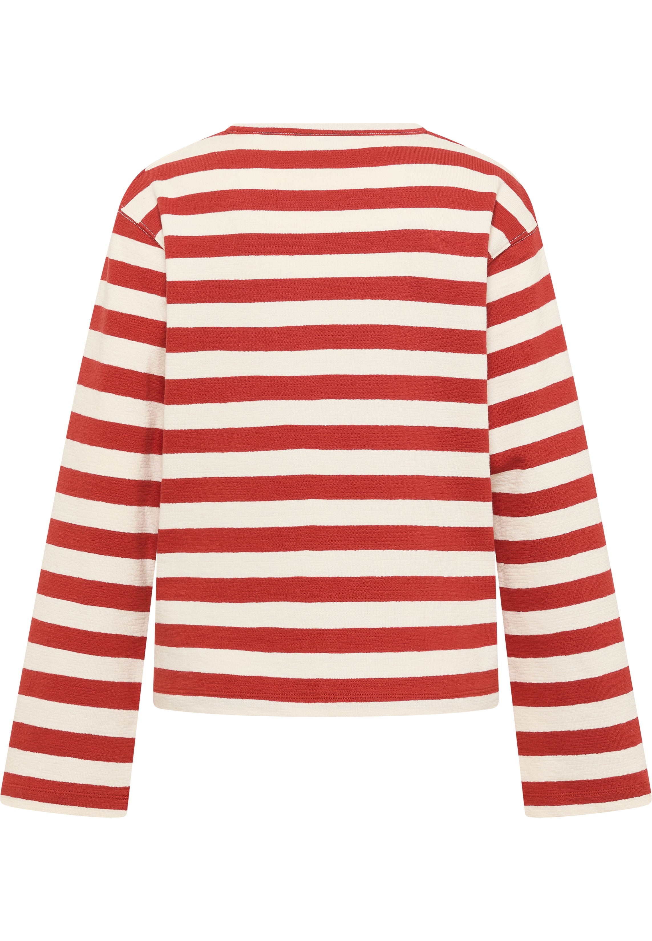 Style Sutton 1017490